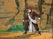 [S^M] Naruto 220 RAW(204).jpg